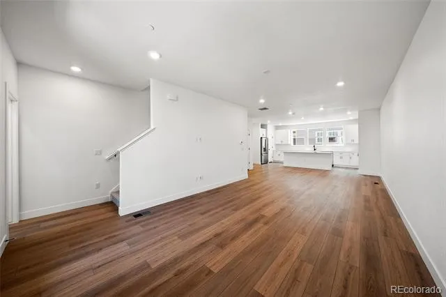 2906 W 56th Avenue Denver, CO 80221