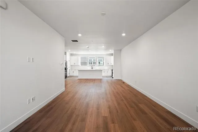 2906 W 56th Avenue Denver, CO 80221