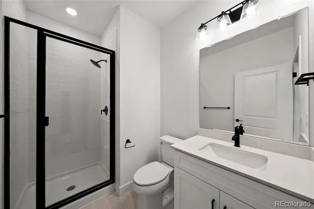 2906 W 56th Avenue Denver, CO 80221