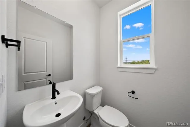 2906 W 56th Avenue Denver, CO 80221