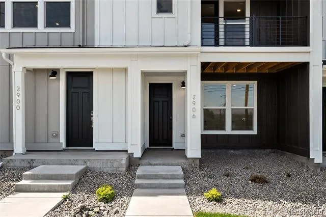 2906 W 56th Avenue Denver, CO 80221