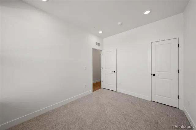 2906 W 56th Avenue Denver, CO 80221
