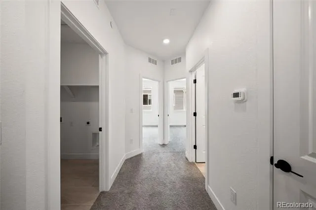 2906 W 56th Avenue Denver, CO 80221