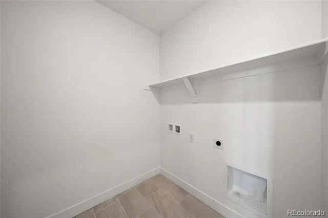 2906 W 56th Avenue Denver, CO 80221