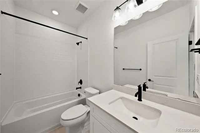 2906 W 56th Avenue Denver, CO 80221