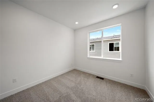 2906 W 56th Avenue Denver, CO 80221