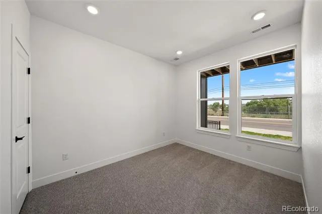 2906 W 56th Avenue Denver, CO 80221