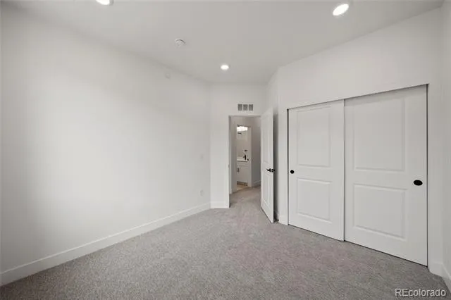 2906 W 56th Avenue Denver, CO 80221
