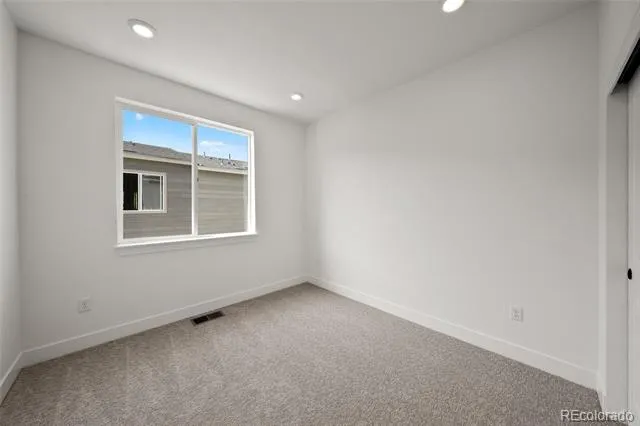 2906 W 56th Avenue Denver, CO 80221