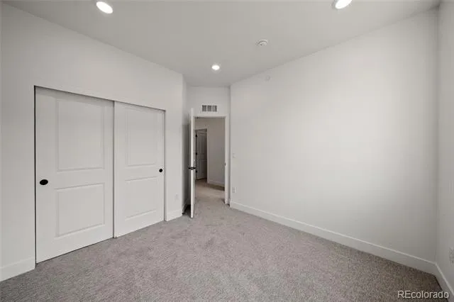 2906 W 56th Avenue Denver, CO 80221