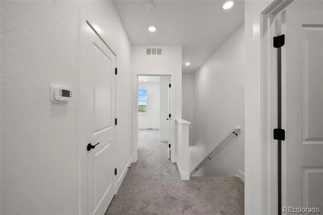 2906 W 56th Avenue Denver, CO 80221