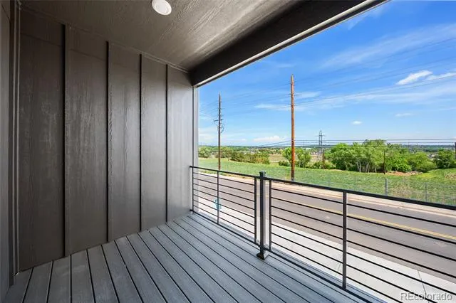 2906 W 56th Avenue Denver, CO 80221