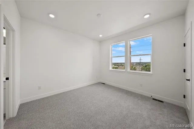 2906 W 56th Avenue Denver, CO 80221
