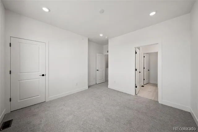 2906 W 56th Avenue Denver, CO 80221
