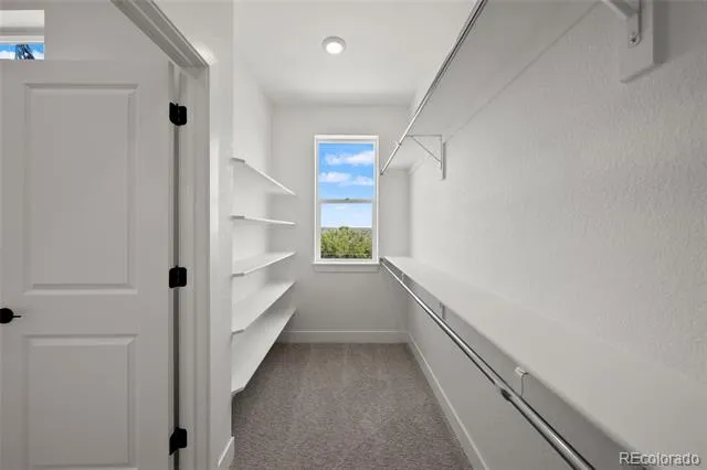 2906 W 56th Avenue Denver, CO 80221