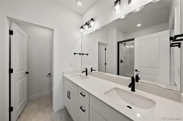 2906 W 56th Avenue Denver, CO 80221