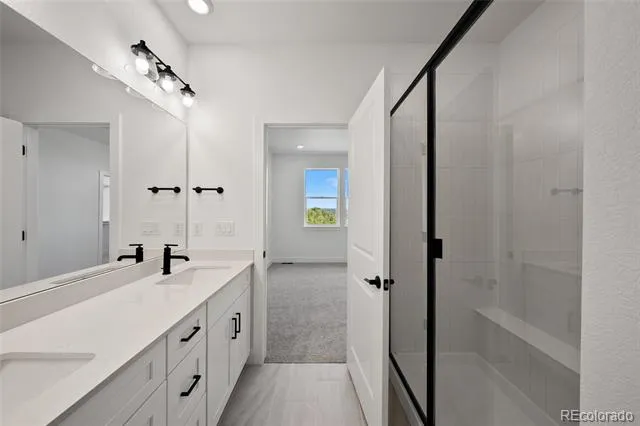 2906 W 56th Avenue Denver, CO 80221