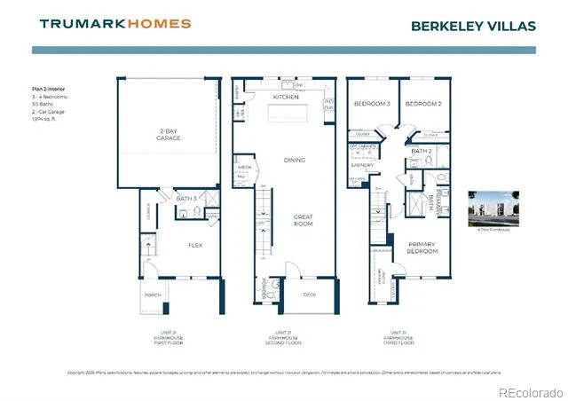 2906 W 56th Avenue Denver, CO 80221
