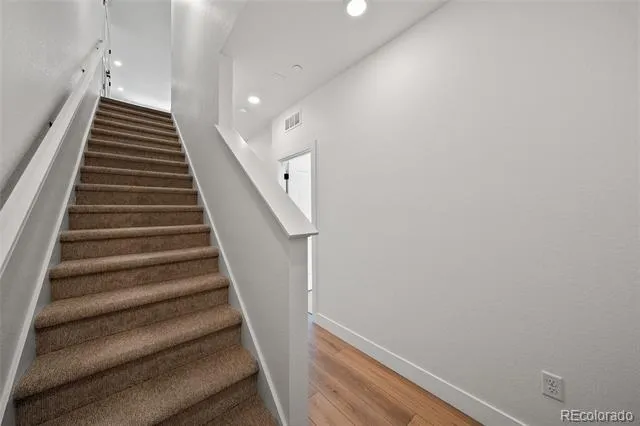 2906 W 56th Avenue Denver, CO 80221
