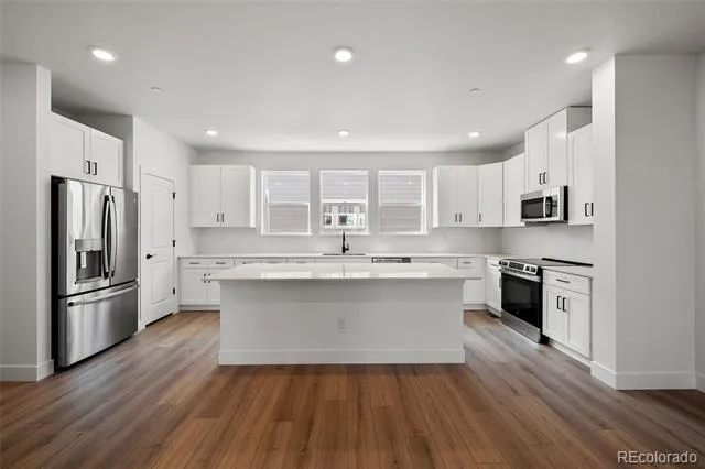 2906 W 56th Avenue Denver, CO 80221