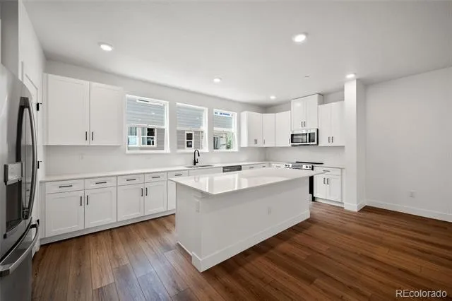 2906 W 56th Avenue Denver, CO 80221