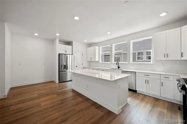 2906 W 56th Avenue Denver, CO 80221
