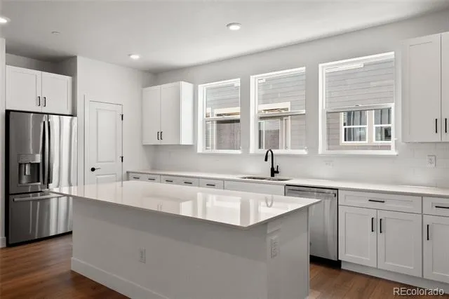 2906 W 56th Avenue Denver, CO 80221