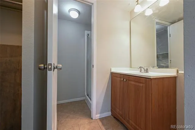 364 S Ironton Street #315 Aurora, CO 80012