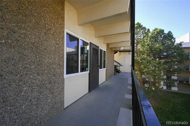 364 S Ironton Street #315 Aurora, CO 80012