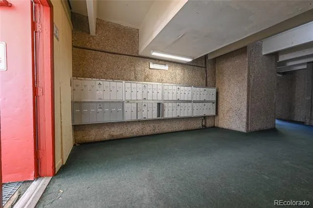 364 S Ironton Street #315 Aurora, CO 80012