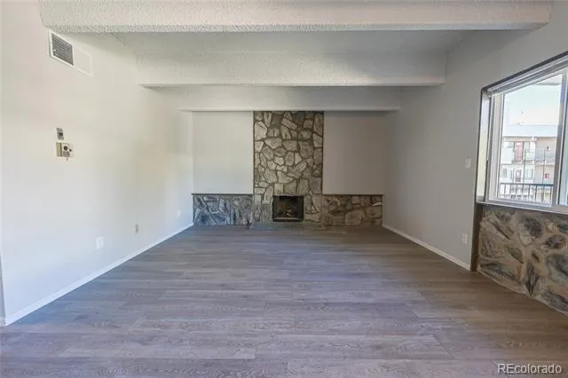 364 S Ironton Street #315 Aurora, CO 80012