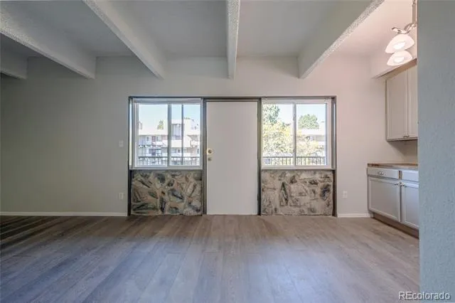 364 S Ironton Street #315 Aurora, CO 80012