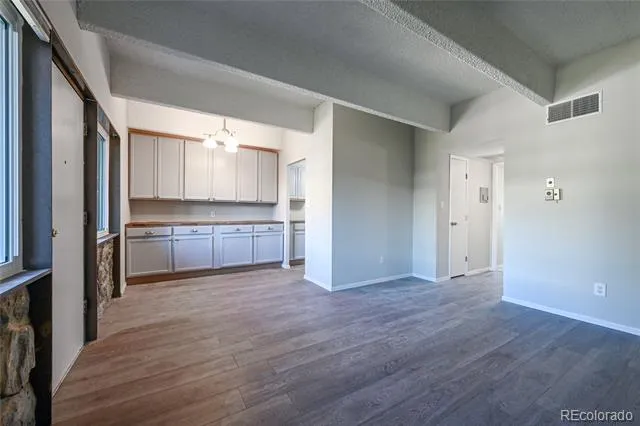364 S Ironton Street #315 Aurora, CO 80012