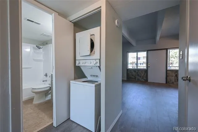 364 S Ironton Street #315 Aurora, CO 80012