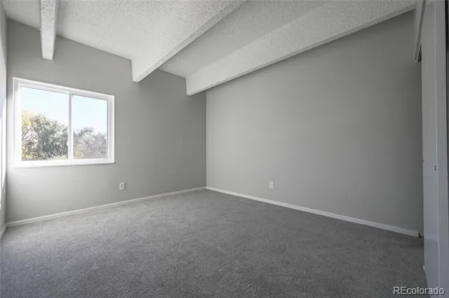 364 S Ironton Street #315 Aurora, CO 80012