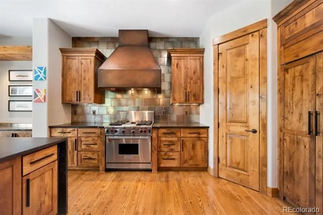 5415 Moonlight Way Parker, CO 80134