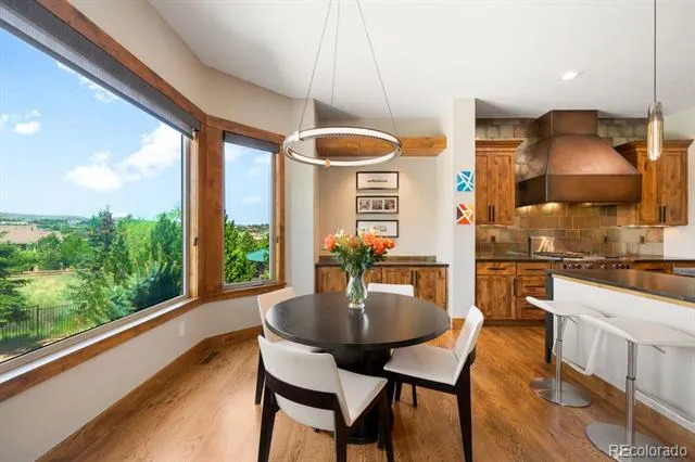 5415 Moonlight Way Parker, CO 80134
