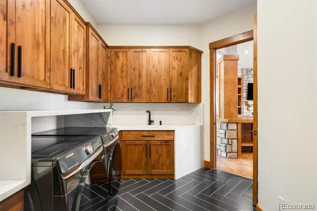 5415 Moonlight Way Parker, CO 80134