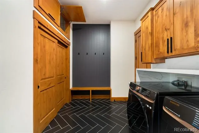 5415 Moonlight Way Parker, CO 80134