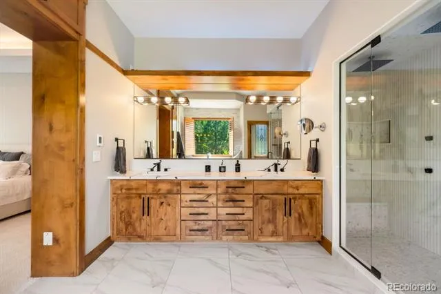 5415 Moonlight Way Parker, CO 80134