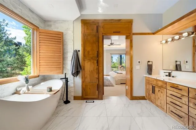 5415 Moonlight Way Parker, CO 80134