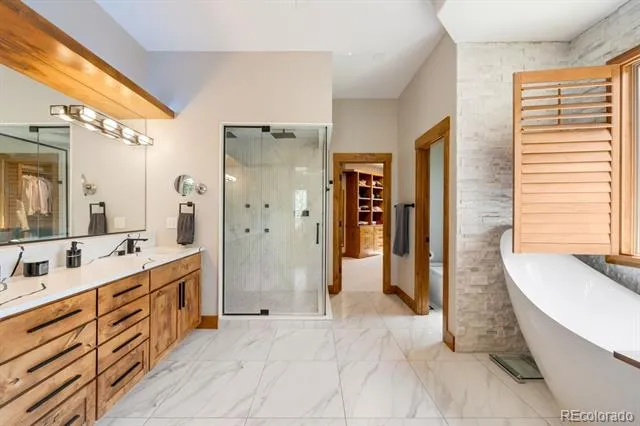 5415 Moonlight Way Parker, CO 80134