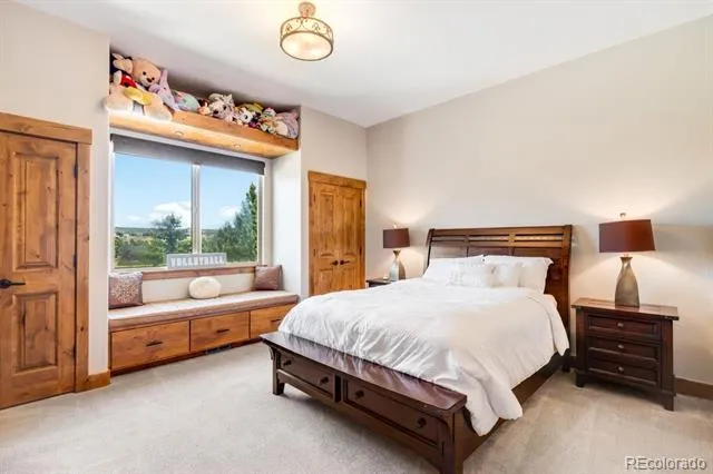 5415 Moonlight Way Parker, CO 80134