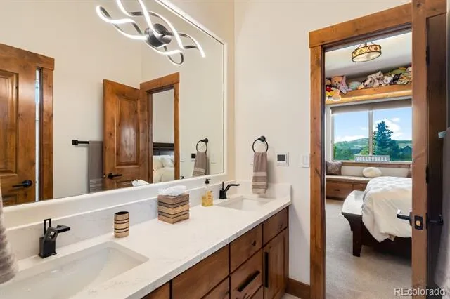 5415 Moonlight Way Parker, CO 80134