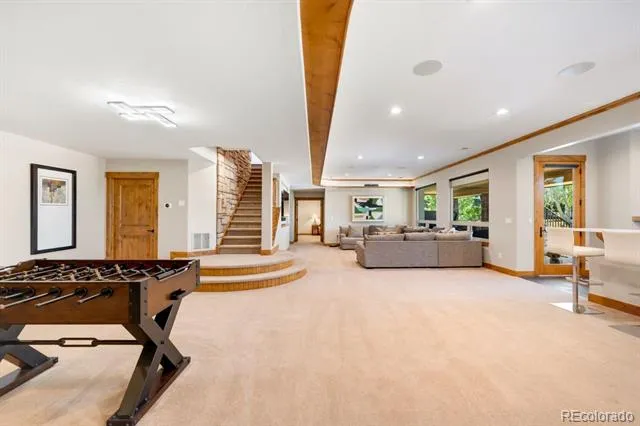 5415 Moonlight Way Parker, CO 80134