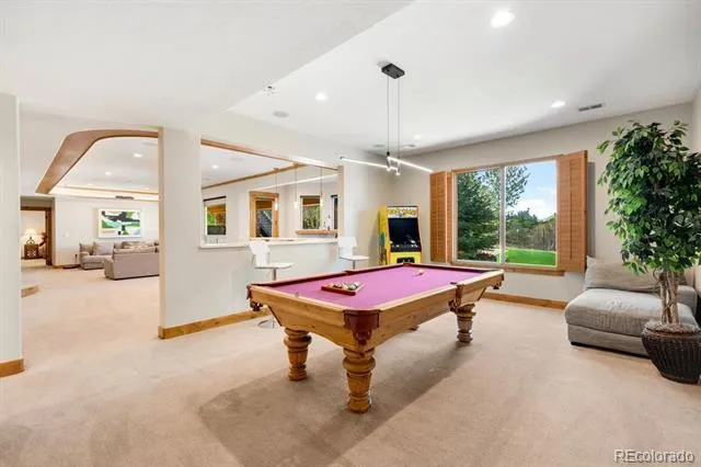 5415 Moonlight Way Parker, CO 80134
