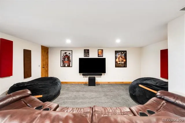 5415 Moonlight Way Parker, CO 80134
