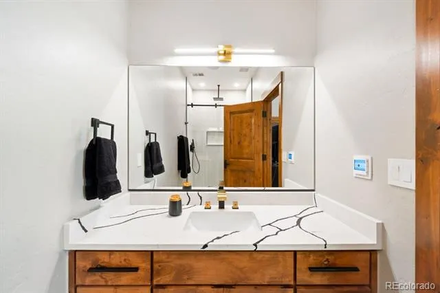 5415 Moonlight Way Parker, CO 80134