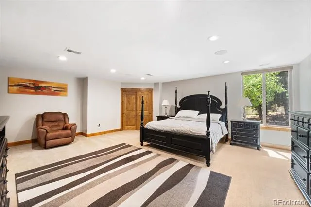 5415 Moonlight Way Parker, CO 80134