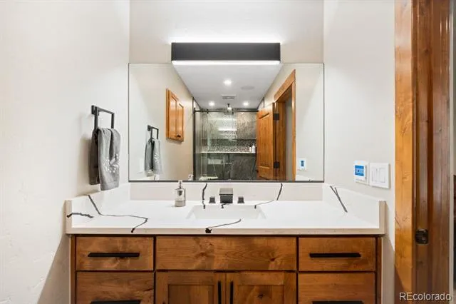 5415 Moonlight Way Parker, CO 80134